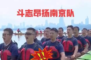 媒体人：中国男足93年出生的球员不仅实力堪忧，而且运气也背